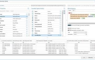LOGINventory