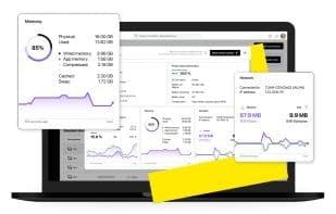 LogMeIn Resolve