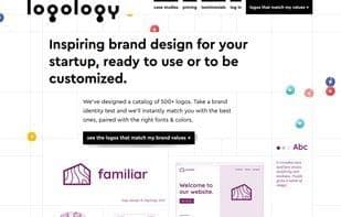 Logology