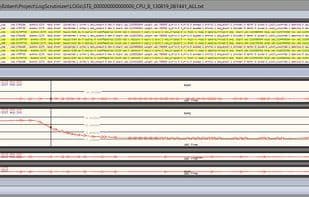 LogScrutinizer