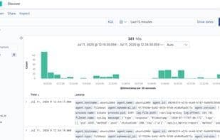 Logstash