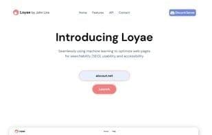 Loyae