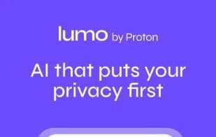Lumo by Proton