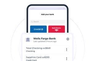 Luna App