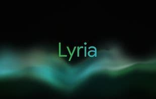 Lyria