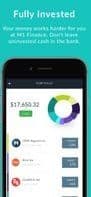 M1 Finance