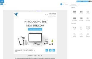 Mailforge