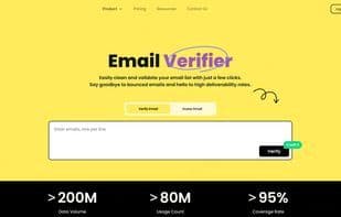 Mailgo