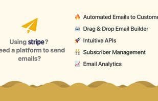 MailMyCustomer