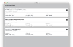 MailSwift