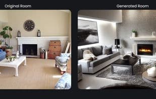 Make by Designn Space