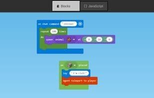 MakeCode