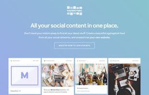 makersfeed