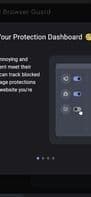 Malwarebytes Browser Guard