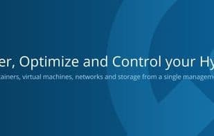 ManageIQ