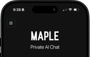 Maple AI