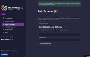 MapPackToolBox