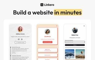 Linkero
