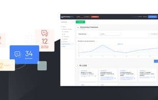 Marketing Miner