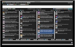 MarketMeSuite