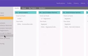 Adobe Marketo Engage
