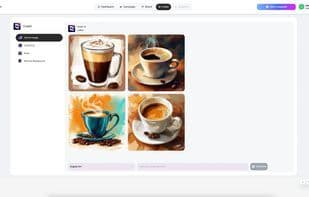 Marketr
