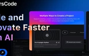 Trae Plugin