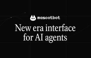 Mascotbot