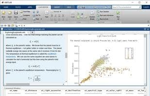 MATLAB