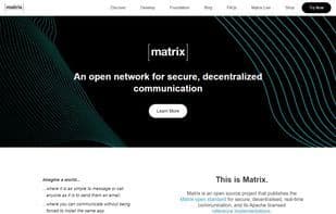 Matrix