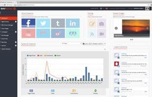 MavSocial