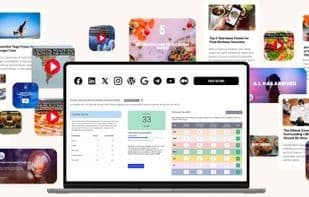 MediaMonk.AI