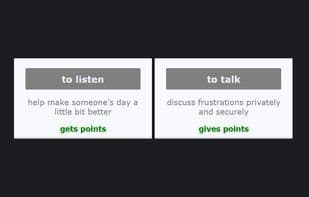 MellowTalk