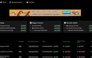 MemeTools