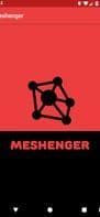 Meshenger