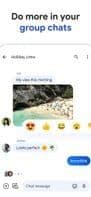 Google Messages
