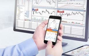 MetaTrader