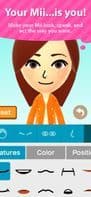 Miitomo
