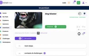 MindMiner