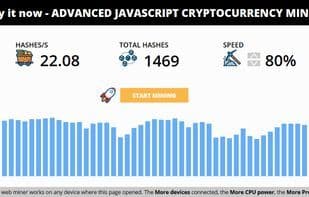 Miner.Ad
