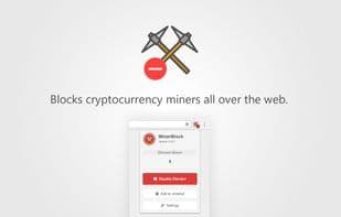 MinerBlock