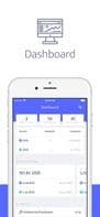 minerstat