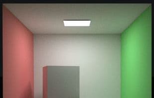 MiniLight