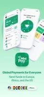 MiniPay Wallet