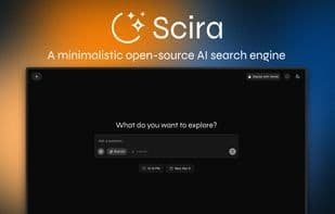 Scira