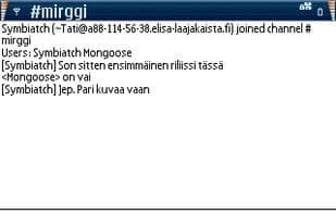 MIRGGI
