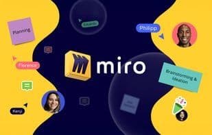 Miro