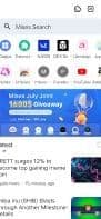 Mises Browser