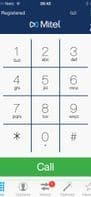 Mitel