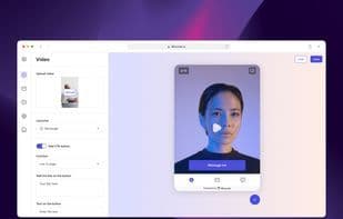 Mixcode.io